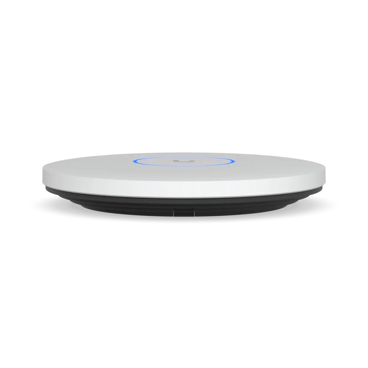 UniFi Access Point WiFi 7 Pro XGS
