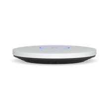 Load image into Gallery viewer, UniFi Access Point WiFi 7 Pro XGS