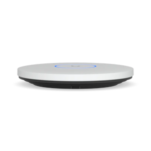 UniFi Access Point WiFi 7 Pro XGS