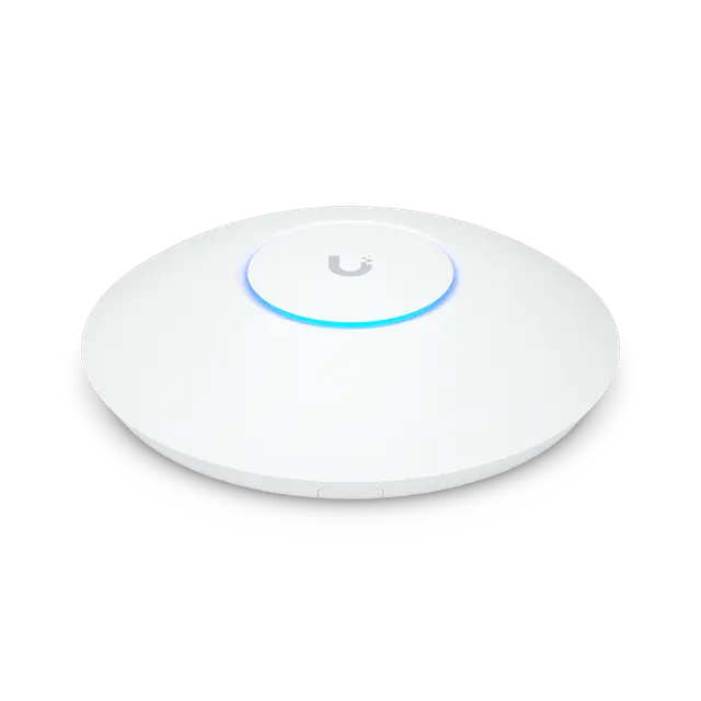 UniFi Access Point WiFi 6 Long‑Range