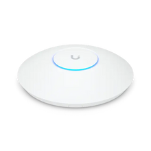 Load image into Gallery viewer, UniFi Access Point WiFi 6 Long‑Range