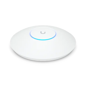 UniFi Access Point WiFi 6 Long‑Range