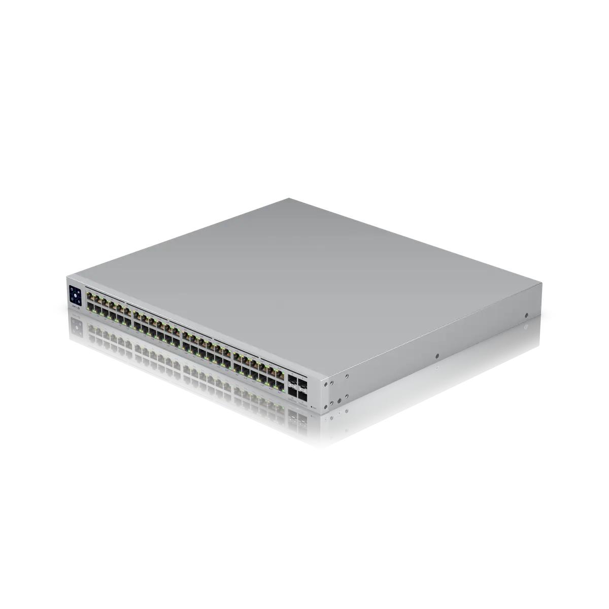 UniFi Switch Pro 48 PoE