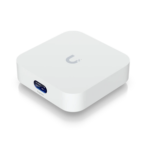 UniFi Express