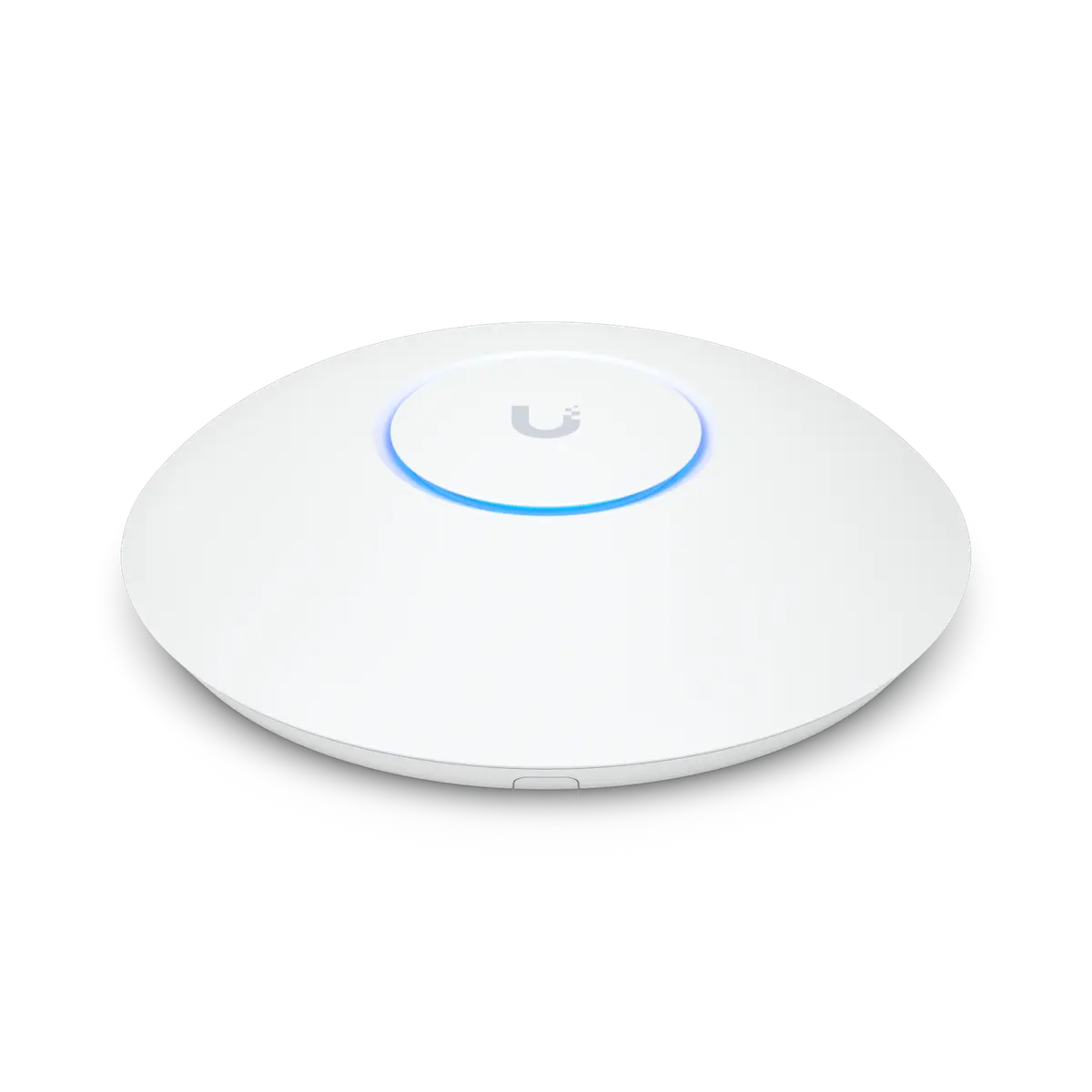 UniFi Access Point WiFi 7 Pro