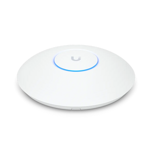 UniFi Access Point WiFi 7 Pro
