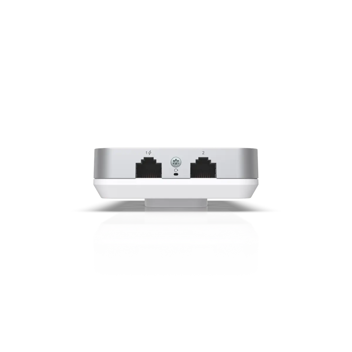 UniFi Access Point WiFi 7 In‑Wall