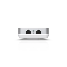 Load image into Gallery viewer, UniFi Access Point WiFi 7 In‑Wall