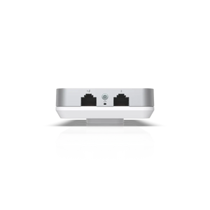 UniFi Access Point WiFi 7 In‑Wall