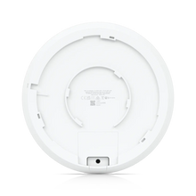 Load image into Gallery viewer, UniFi Access Point WiFi 6 Enterprise