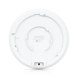 UniFi Access Point WiFi 6 Enterprise