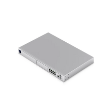 Load image into Gallery viewer, UniFi Dream Machine Pro
