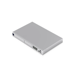 UniFi Dream Machine Pro