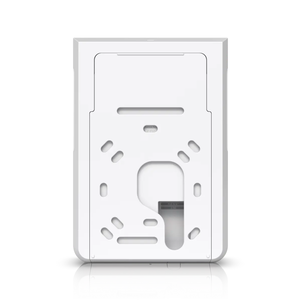 UniFi Access Point WiFi 7 Pro Wall