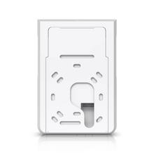 Load image into Gallery viewer, UniFi Access Point WiFi 7 Pro Wall