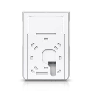 UniFi Access Point WiFi 7 Pro Wall