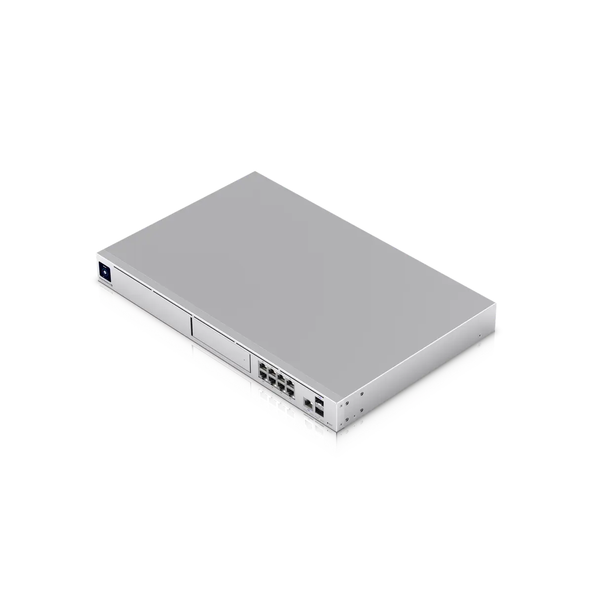 UniFi Dream Machine Special Edition