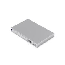 Load image into Gallery viewer, UniFi Dream Machine Special Edition