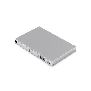 UniFi Dream Machine Special Edition
