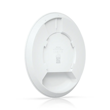 Load image into Gallery viewer, UniFi Access Point WiFi 7 Lite