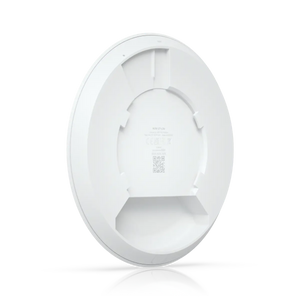 UniFi Access Point WiFi 7 Lite