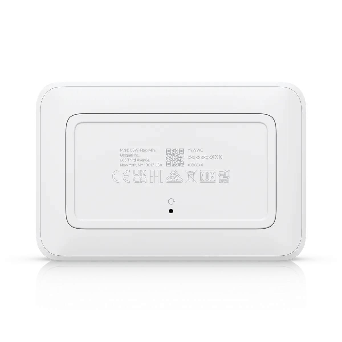 UniFi Switch Flex Mini