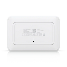 Load image into Gallery viewer, UniFi Switch Flex Mini