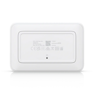 UniFi Switch Flex Mini