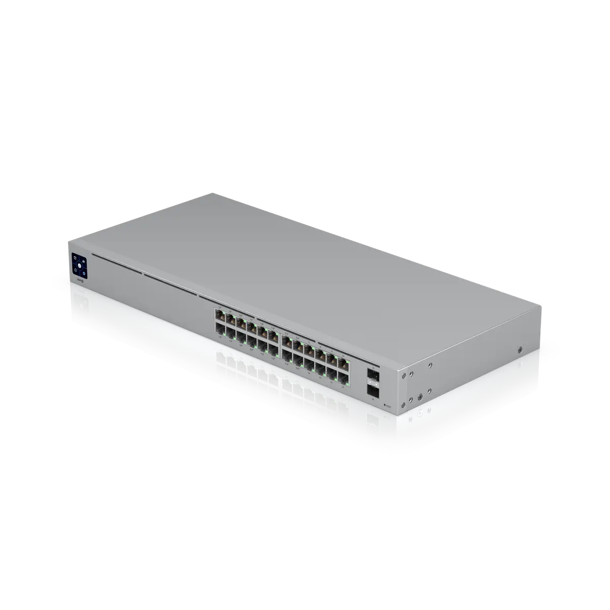 UniFi Switch 24 PoE