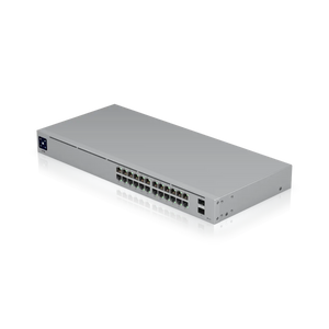 UniFi Switch 24 PoE