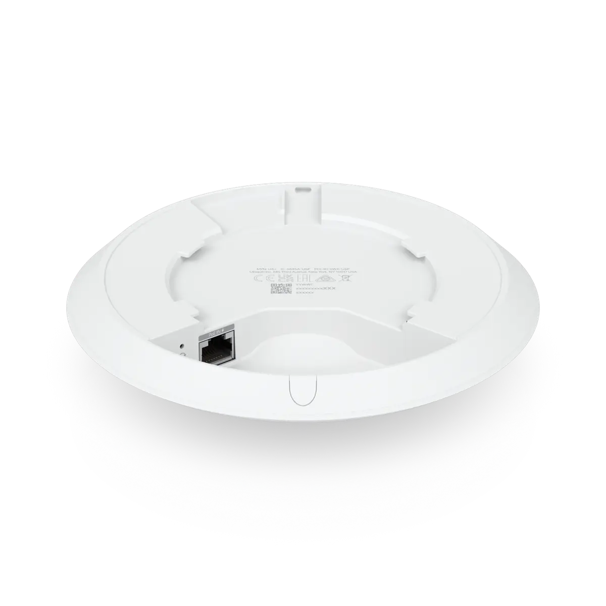 UniFi Access Point WiFi 6 Plus