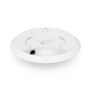UniFi Access Point WiFi 6 Plus
