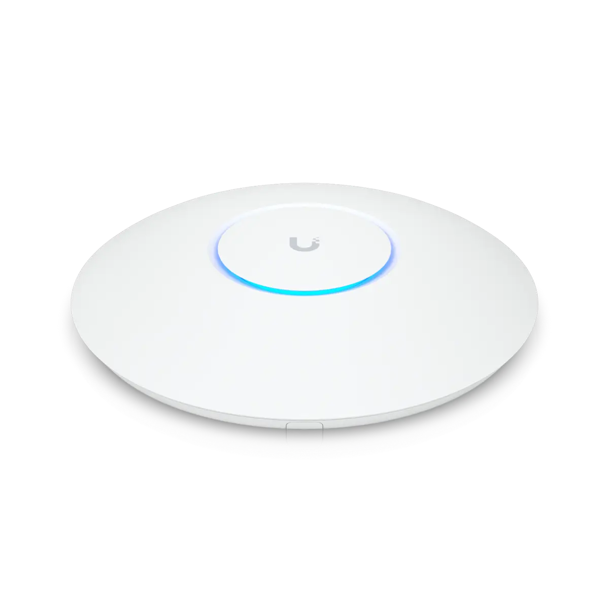 UniFi Access Point WiFi 6 Pro