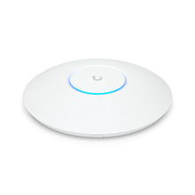 Load image into Gallery viewer, UniFi Access Point WiFi 6 Pro