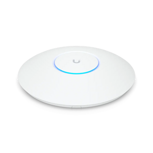 UniFi Access Point WiFi 6 Pro