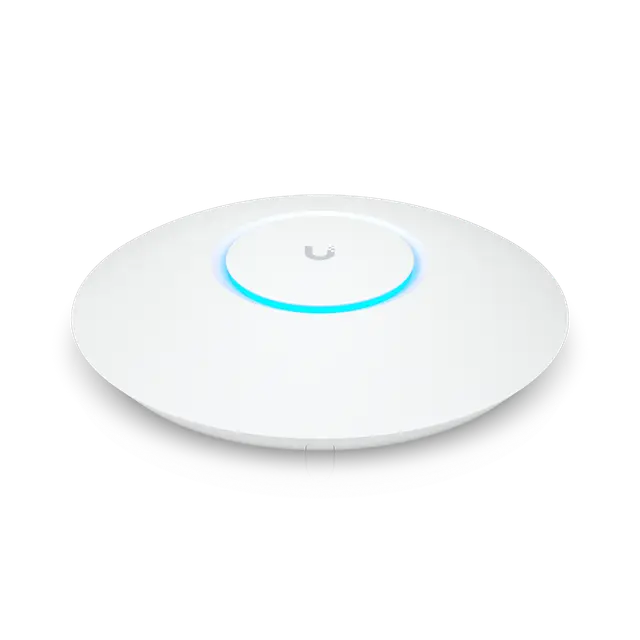 UniFi Access Point WiFi 6 Lite