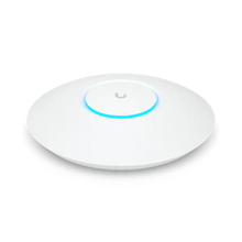 Load image into Gallery viewer, UniFi Access Point WiFi 6 Lite