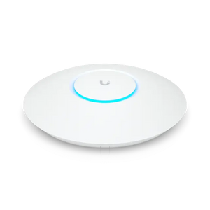UniFi Access Point WiFi 6 Lite