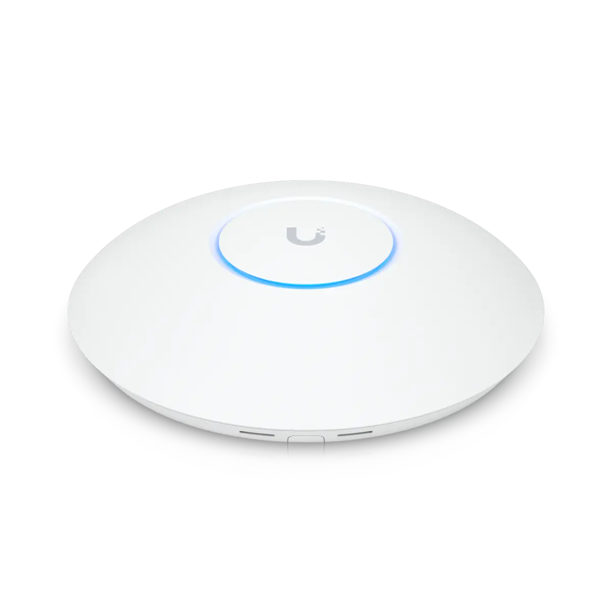 UniFi Access Point WiFi 7 Pro Max