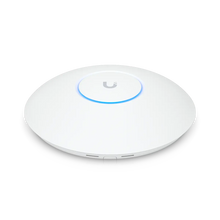 Load image into Gallery viewer, UniFi Access Point WiFi 7 Pro Max