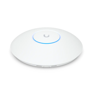 UniFi Access Point WiFi 7 Pro Max