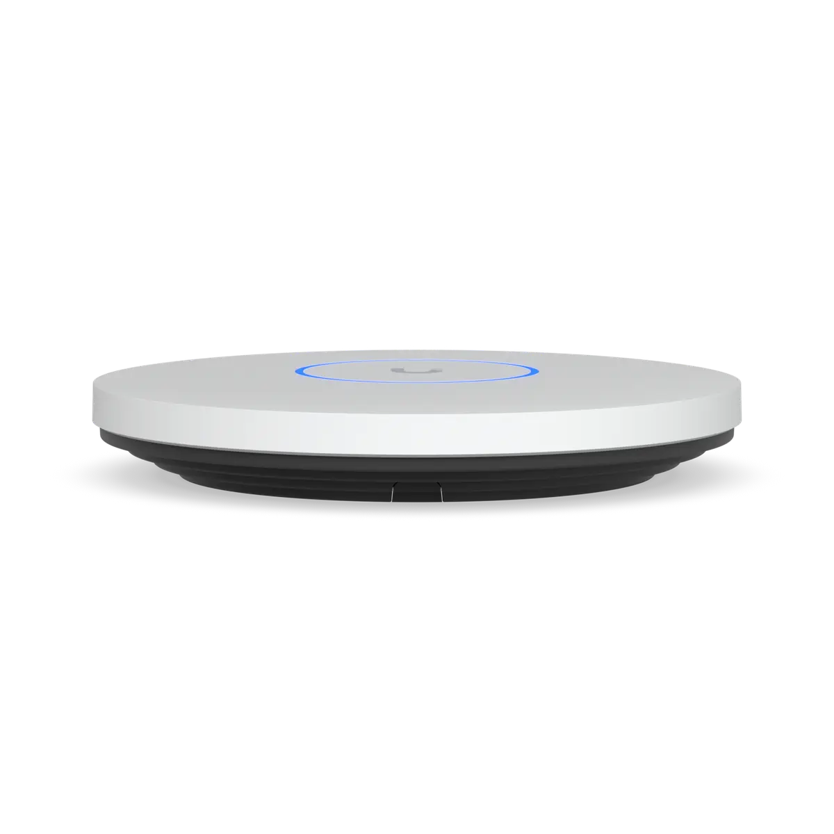 UniFi Access Point WiFi 7 Pro XG