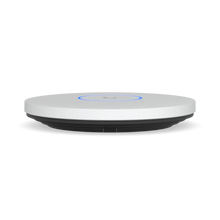 Load image into Gallery viewer, UniFi Access Point WiFi 7 Pro XG