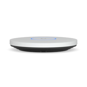 UniFi Access Point WiFi 7 Pro XG