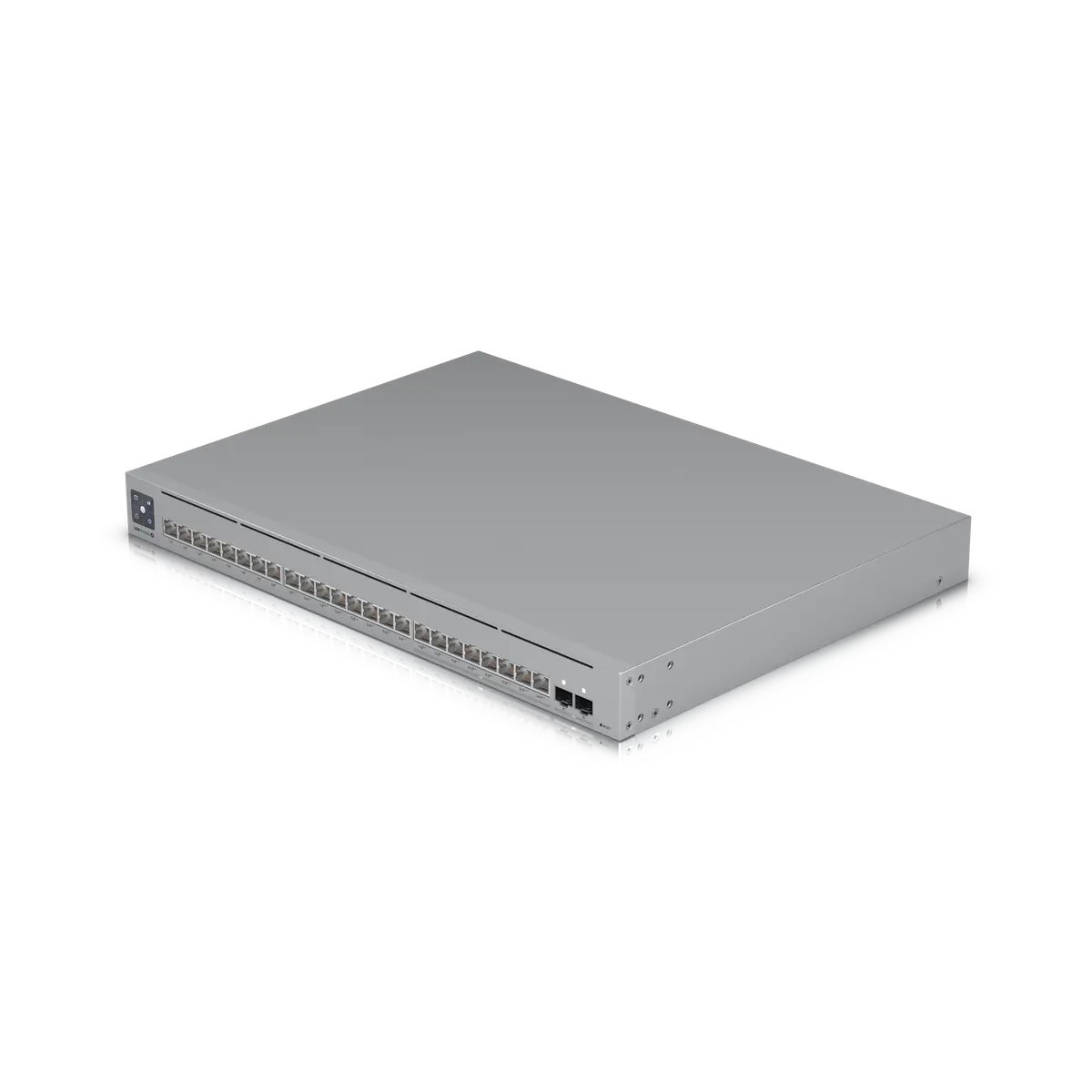 UniFi Switch Pro Max 24 PoE
