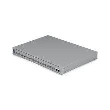 Load image into Gallery viewer, UniFi Switch Pro Max 24 PoE
