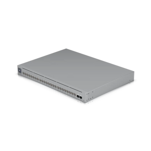 UniFi Switch Pro Max 24 PoE