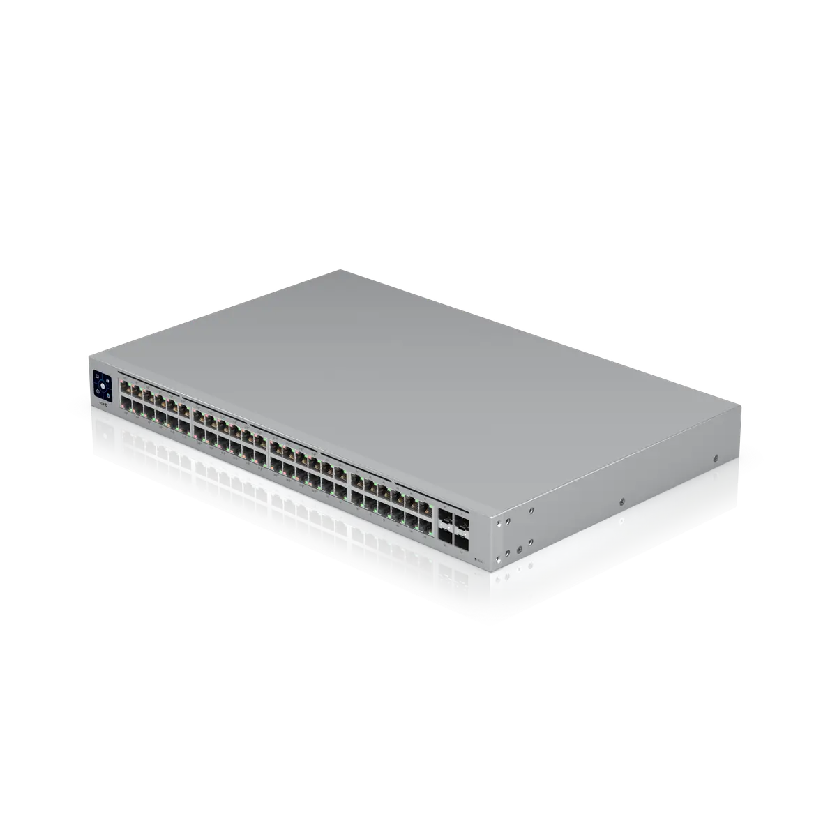 UniFi Switch 48 PoE