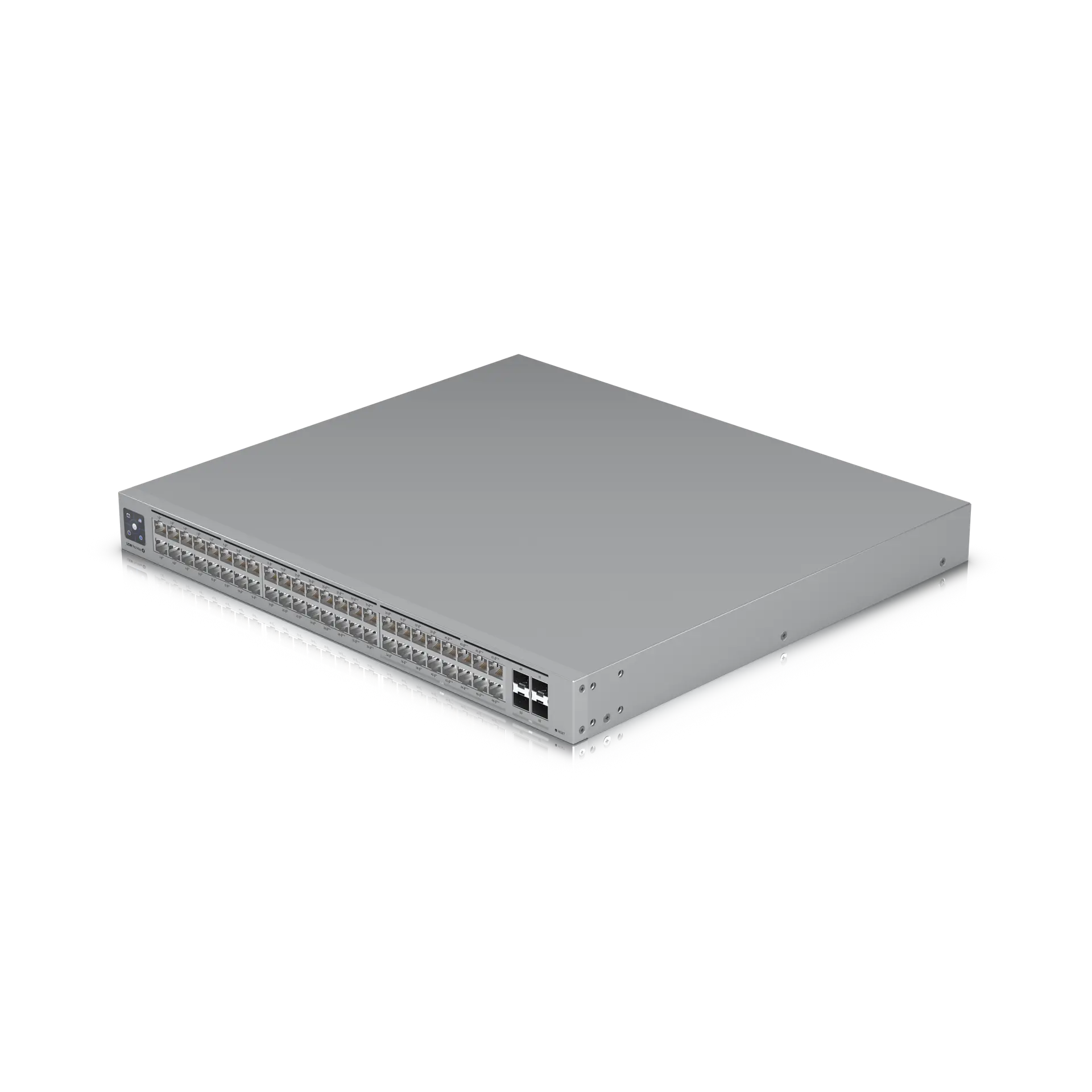 UniFi Switch Pro Max 48 PoE