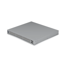 Load image into Gallery viewer, UniFi Switch Pro Max 48 PoE